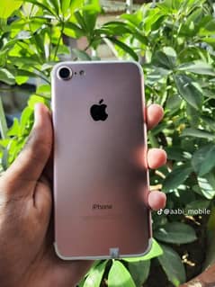 iphone 7 32