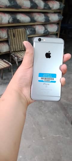 iphone 6s