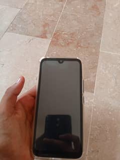 Itel