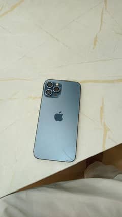12 pro max for sale 128 gb