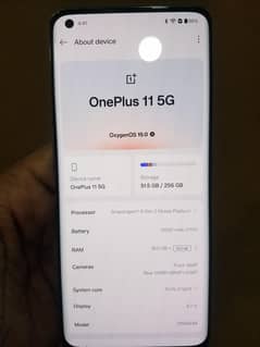 OnePlus