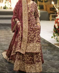 bridal