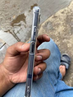 Redmi Note 11 pro  8+8/128 GB Exchange possible  10/9.  Condition