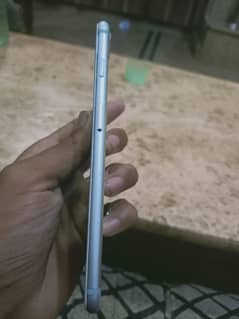 iphone 7plus 128gb  0.3. 2.3. 1.4. 6.2. 4.0. 1