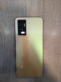 vivo v23e