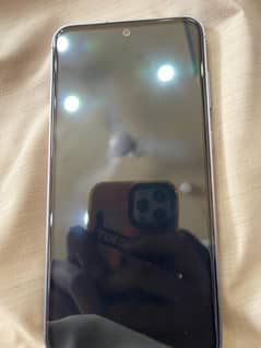 Samsung s23 fe used non PTA