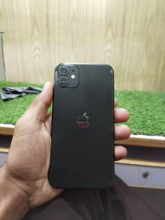 iphone 11 10 by 9 condition