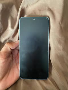 Redmi note 13