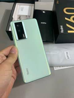 redmi k60 PTA approved  WhatsApp  0326.990. 51.23