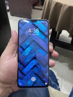 Vivo v23 12 256 5G