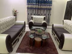 sofa set ||3 2 1 set
