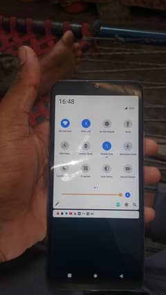 all ok only panal change Baki all ok condition 10by100.03271212003