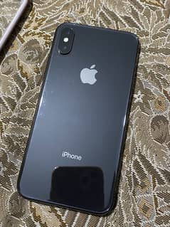iphone x non pta 64 gb for sale