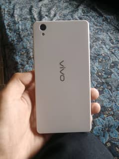 Vivo y51A PTA Approved 4/64