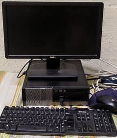 core i5 for sale