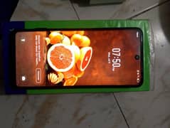 hot 40pro 16gb256gb box ka sth only class change ha