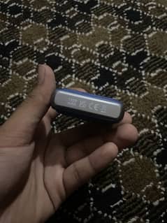 xslim sq pro