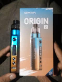 Origin2