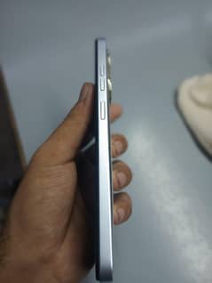 Tecno