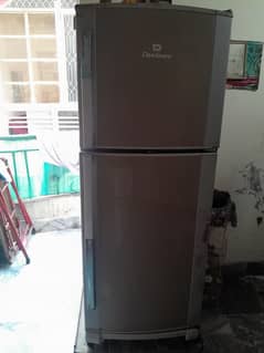 Dawlance fridge for sale