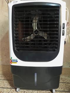 air cooler for sale