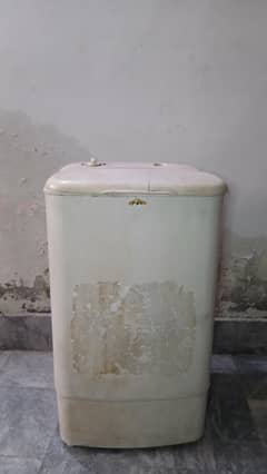 Haier
