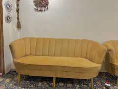5 seater sofa for sale