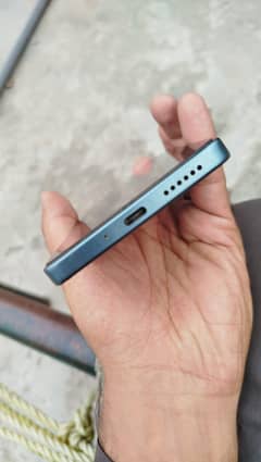 RAM RoM 12/512