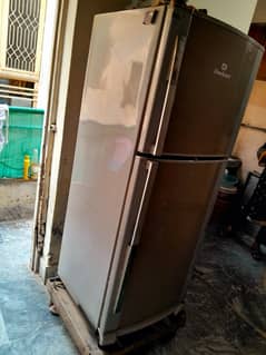 Dawlance fridge for sale