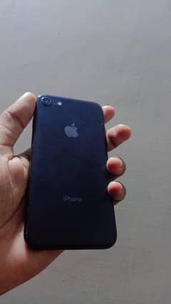 iphone 8 bypass 64gb