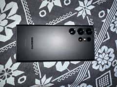 256gb
