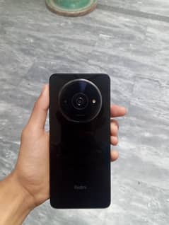Redmi A3 – Excellent Condition – Still in  Warranty