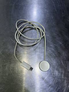 Apple watch series 7
