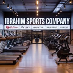 Treadmills-elipticals-gym machines-precor-cybex-life fitness-for sal