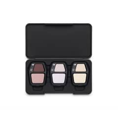 Dji Air3s Nd filter Set Origional