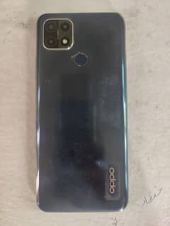 OPPO