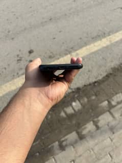 Tecno