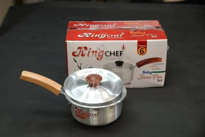 soucepan 0
