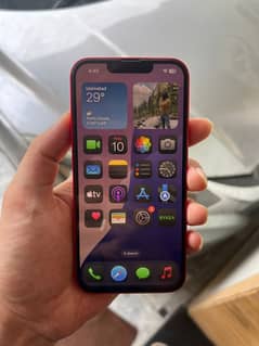 14 jv 128 gb