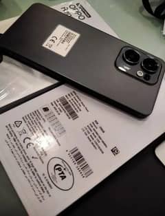 OPPO Reno 13F 16+256gb for sale 0336=1654959 my WhatsApp
