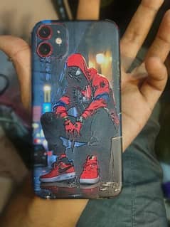 iphone 11 64 gb