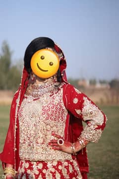 Bridal
