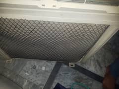 orient Ac 1.5 Ton In Good condition