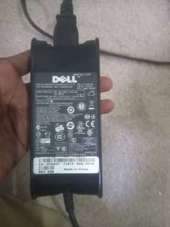 cor i5 3rd gernation laptop for sell conetet my whatsapp 03127462969