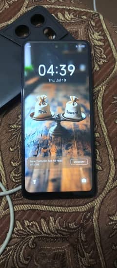 Tecno
