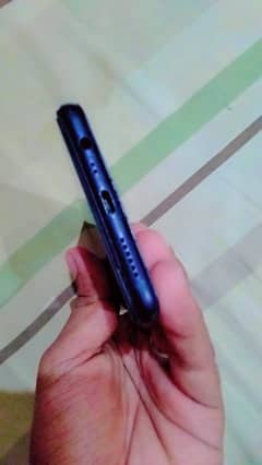 OppoA5s