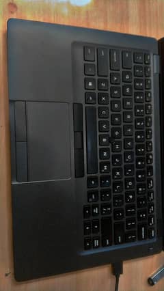 Dell