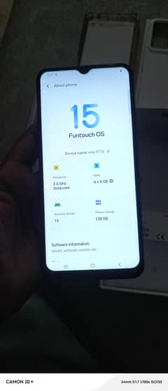 vivo