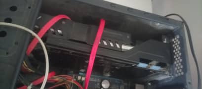 Asus GTX680