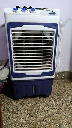 air